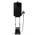 IXEO Power QR2020 von Rowenta