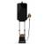 Rowenta IXEO Power QR2020