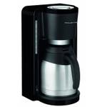 Rowenta Milano CT3818