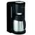 Rowenta Milano CT3818