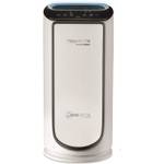 Rowenta PU6080