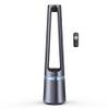 QU5030 von Rowenta
