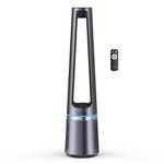 Rowenta QU5030