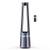 Rowenta QU5030