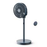 Rowenta QV5041F0