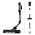 RH2038 X-Force Flex 9.60 Allergy von Rowenta