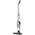 RH6737 Dual Force von Rowenta