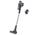RH6921 X-Pert 3.60 von Rowenta