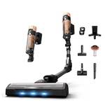 Rowenta RH7L75E0 X-Force Flex 9.80