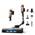 RH7L75E0 X-Force Flex 9.80 von Rowenta