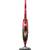 Rowenta RH8133
