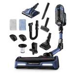 Rowenta RH9990