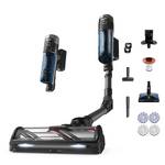 Rowenta X-Force Flex 12.60 Neo
