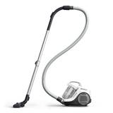 Rowenta RO2917