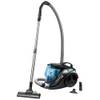 RO3731EA Compact Power von Rowenta