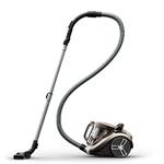 Rowenta Compact Power XXL Animal