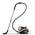 Compact Power XXL Animal von Rowenta