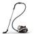 Rowenta Compact Power XXL Animal