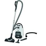 Rowenta RO7457EA