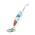 RY8544 von Rowenta