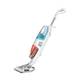 Rowenta RY8544 Produktvergleich