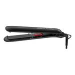 Rowenta SF161L Karl Lagerfeld Easyliss