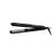 Rowenta SF3320