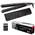SF467L K/Pro Stylist von Rowenta