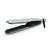 Rowenta SF5120E0