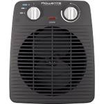 Rowenta SO2210 Compact Power