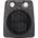 SO2210 Compact Power von Rowenta