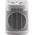SO6510F2 Instant Comfort Aqua von Rowenta