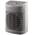 SO6520F2 Instant Comfort von Rowenta