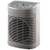 Rowenta SO6520F2 Instant Comfort