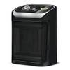 SO9266 Mini Excel Eco Safe von Rowenta