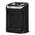 SO9266 Mini Excel Eco Safe von Rowenta
