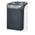 SO9281 Mini Excel Aqua Keramik von Rowenta