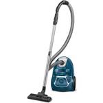 Rowenta RO3950