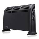 Rowenta Vectissimo II CO3030