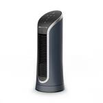 Rowenta VU6220F0