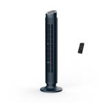 Turmventilator