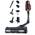 X-Force Flex von Rowenta