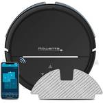 Rowenta X-PLORER Serie 120 AI RR7875