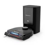 Rowenta X-PLORER SERIE 240 AI+ ANIMAL & ALLERGY