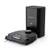 Rowenta X-PLORER SERIE 240 AI+ ANIMAL & ALLERGY