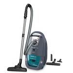 Rowenta Silence Force