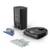 Rowenta Xplorer S220+ RR9495WH
