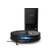 Rowenta Xplorer Serie 65+ RR8L85WH