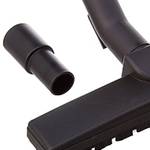 Staubsauger-Parkettdüse