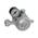 3 03 02 0002 von Rowi